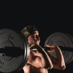 Emotional “Weight Lifting”