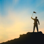 Motivation, Momentum, and Play