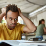 The Worthiness Crisis