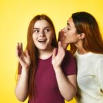 Emotions are Information