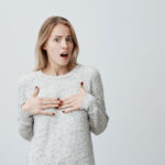 Excuses, Excuses: What Gets in the Way of Attending to Your Health?