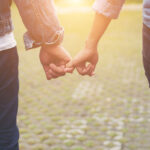 3 Ways to Repair a Relationship Rut
