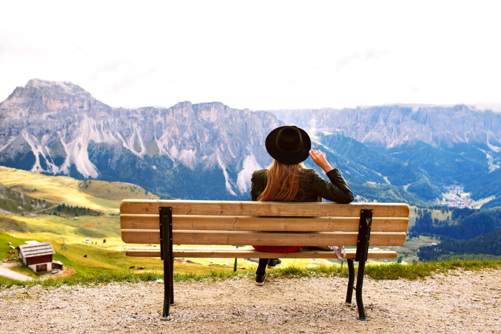 Handling the Holidays When You’re Grieving  New Approaches, LLC