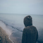 7 Ways To Support Your Mental Health During the Pandemic