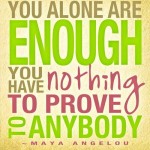 You-alone-are-enough